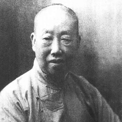 吳昌碩-美術(shù)百科