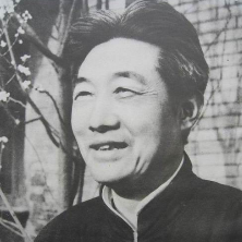 徐悲鴻-美術百科