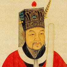 范仲淹-美術(shù)百科