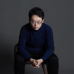 李澎霖-美術(shù)百科