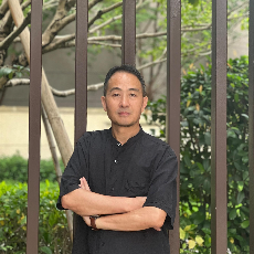 鮑建新-美術百科