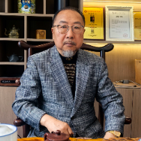 徐國麟-美術百科