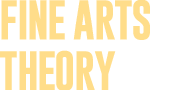 art theory